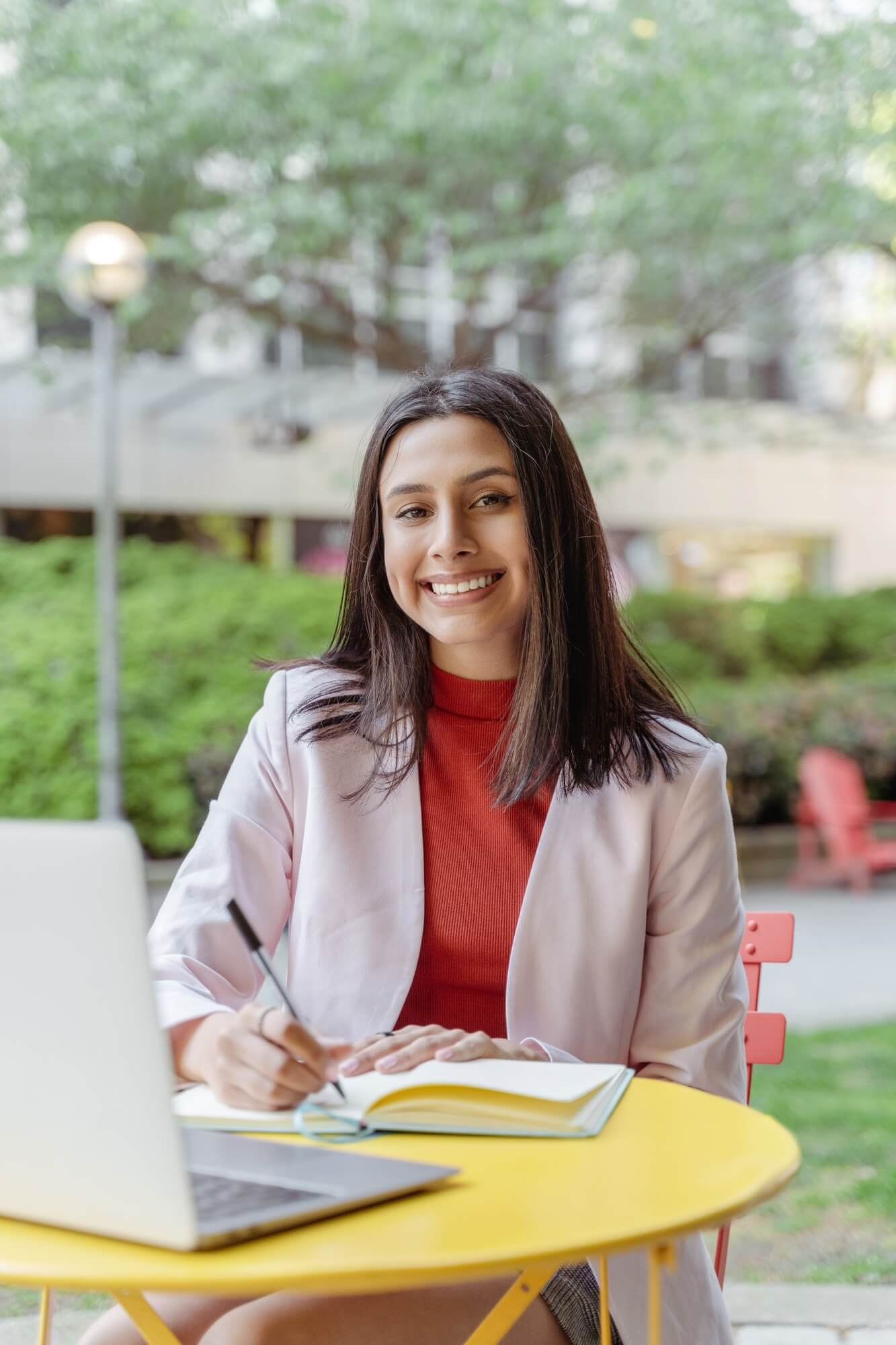 vertical-view-happy-smart-businesswoman-studying-learning-language.jpg